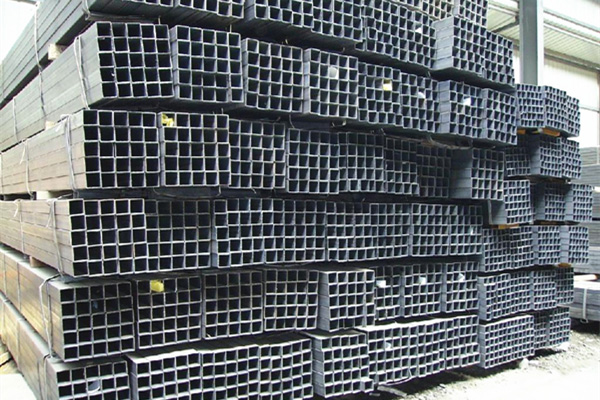 鋼材貿(mào)易企業(yè)未來的發(fā)展方向