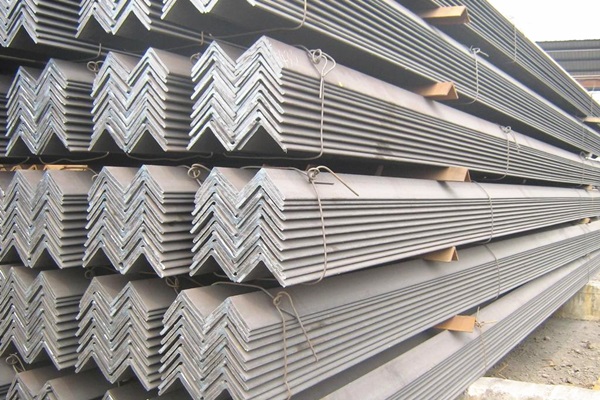 什么樣的鋼材可以進行實物交割