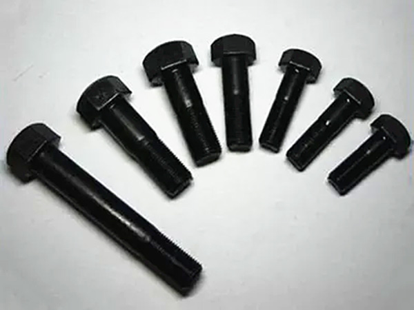 高強(qiáng)螺栓